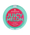 Essence Juicy Melon Tint Lip&Cheek Balm