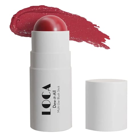 ESSENCE Baby Got Blush 10