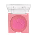 Essence Hello Kitty Blush & Highlighter