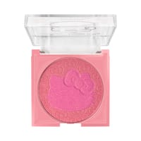 Essence Hello Kitty Blush & Highlighter