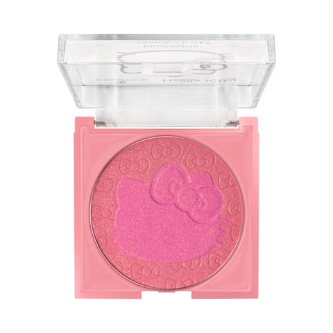 ESSENCE Baby Got Blush 10