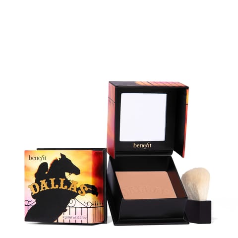 ESSENCE Baby Got Blush 10