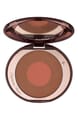 Charlotte Tilbury Cheek To Chic Climax