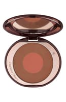 Charlotte Tilbury Cheek To Chic Climax