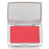 Dior Backstage Rosy Glow Blush Cherry