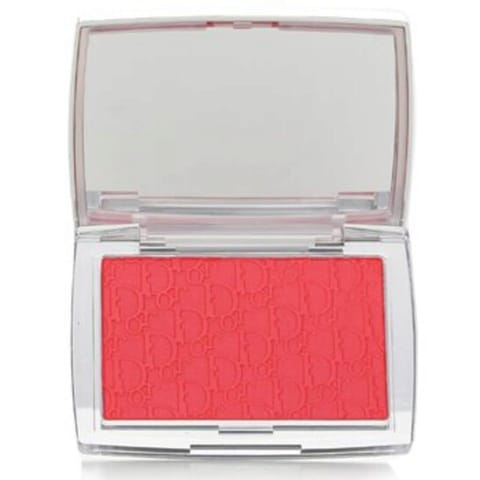 ESSENCE Baby Got Blush 10