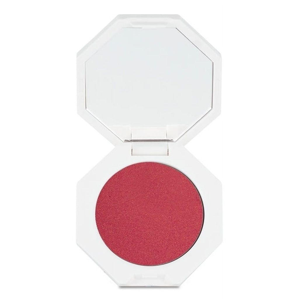 Fenty Beauty OutFreestyle Cream Blush 08