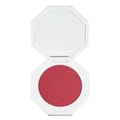 Fenty Beauty OutFreestyle Cream Blush 08