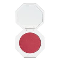 Fenty Beauty OutFreestyle Cream Blush 08