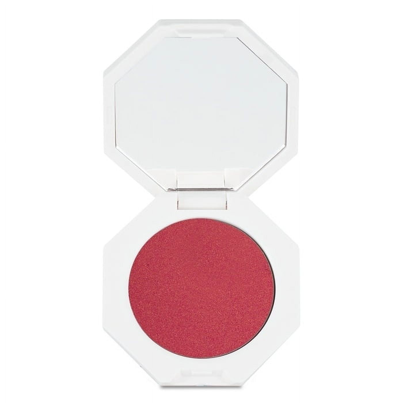 Fenty Beauty OutFreestyle Cream Blush 08