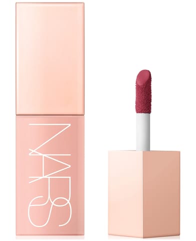 Loca Blush Stick - 05 Can't Go Wrong