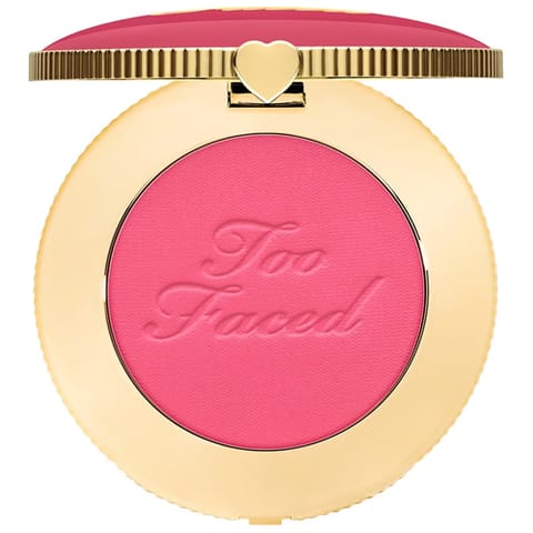 ESSENCE Baby Got Blush 10