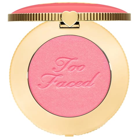 ESSENCE Baby Got Blush 10