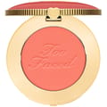 Too Faced Cloud Crush Blush -Tequila Sun