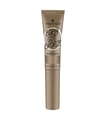 Essence Baby Got Liquid Bronzer - 10