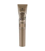 Essence Baby Got Liquid Bronzer - 10