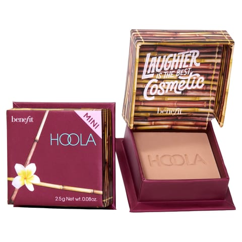 Benefit Hoola Bop Mini