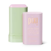 Pixi Moisturizer Stick Bronzer Petal Dew