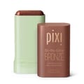 Pixi Moisturizer Stick Bronzer BeachGlow