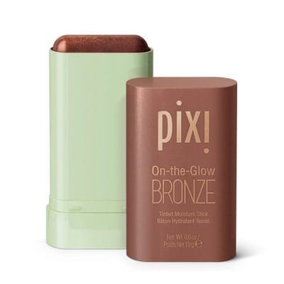 Pixi Moisturizer Stick Bronzer BeachGlow