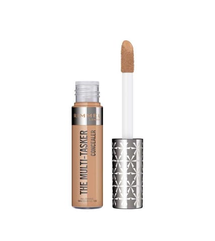 Instant Age Rewind Eraser Dark Circles Concealer