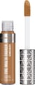 Rimmel The Multi Tasker Concealer# 090