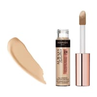 Bourjois Always Fabulous Concealer# 100