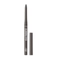 Rimmel Scandal'Eyes Eyeiner# 003 Grey