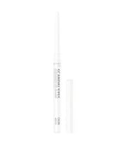 Rimmel Scandal'Eyes Eyeiner# 005 White