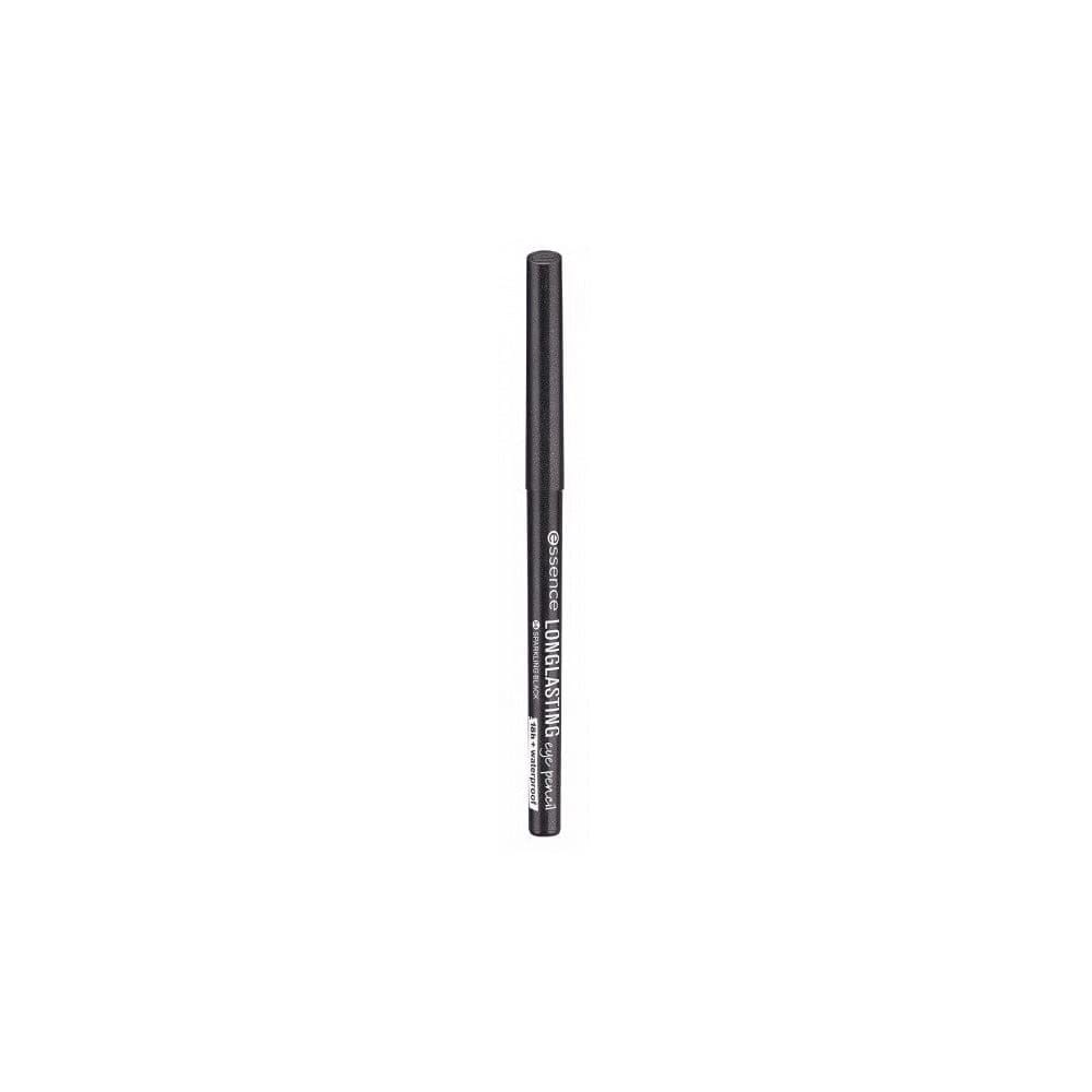 Essence Long Lasting Eye Pencil# 34
