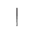 Essence Long Lasting Eye Pencil# 34