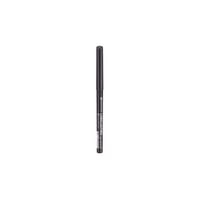Essence Long Lasting Eye Pencil# 34