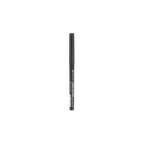 New York Master Drama Khol Eyeliner 20
