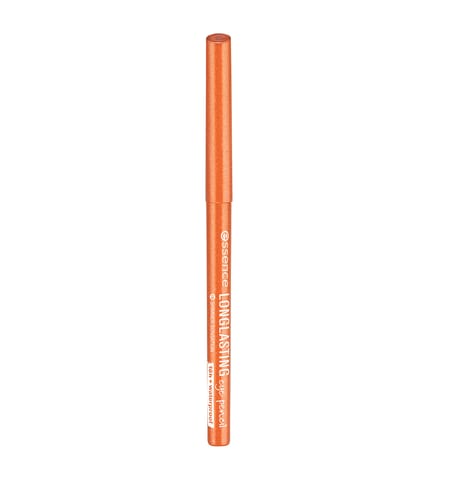 WET N WILD H2O Proof Liquid Eyeliner