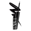 NYX Epic Wear Liquid Liner - 01 Black