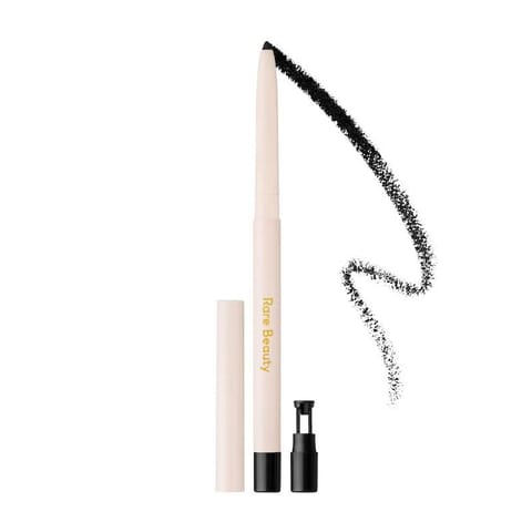 Rare Beauty Perfect Strokes Gel Eyeliner