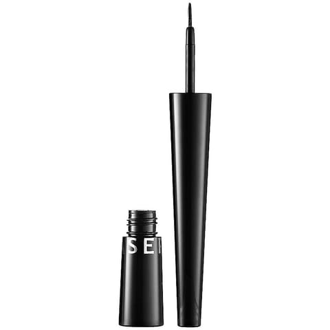 WET N WILD Liquid Eyeliner Black