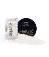 Make Over22 Glitter-GL006