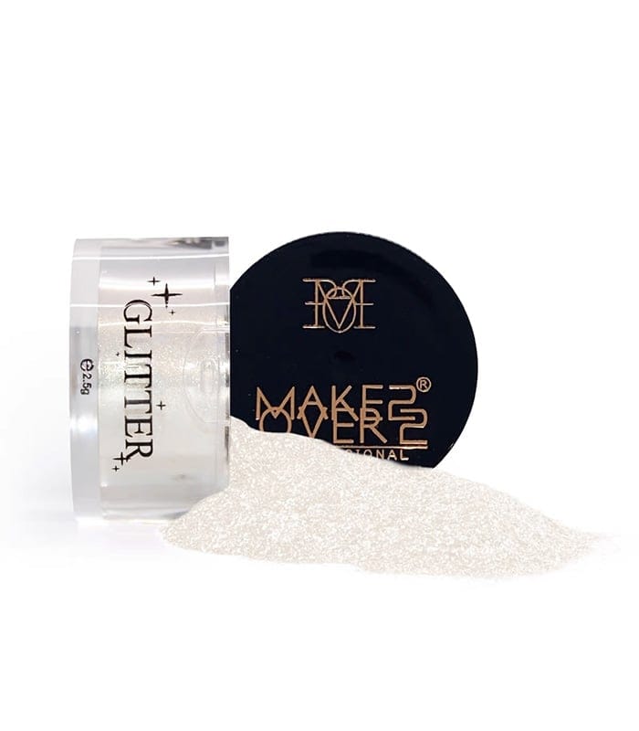 Make Over22 Glitter-GL006