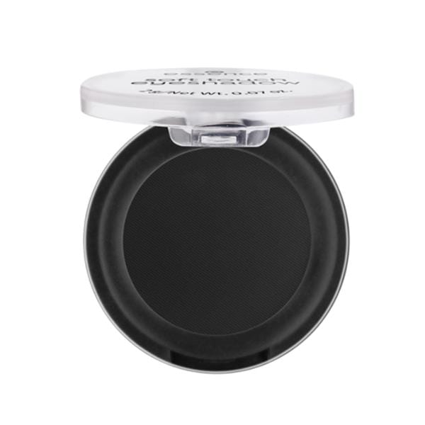 Essence Soft Touch Eyeshadow# 06