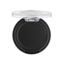 Essence Soft Touch Eyeshadow# 06