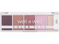 WnW Color Icon 5 Shadow Palette# 4070