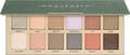 ABH Nouveau Eyeshadow Palette