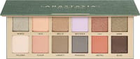 ABH Nouveau Eyeshadow Palette