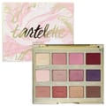 Tarte Energy Mini Palette