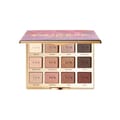 Tarte Tartelette In Bloom