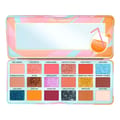 TooFacedCocktailEyeshadowPalette