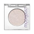 Urban Decay Eye Shadowcosmic