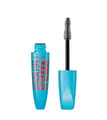 Rimmel Scandaleyes On Demand Mascara WTP