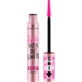Essence Lash Without Limits Mascara 01